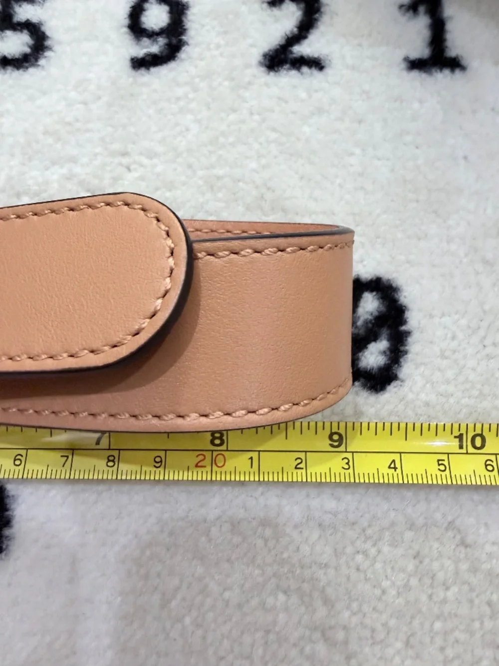 Gucci like new
